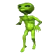 frer andrer