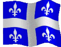 Notre pays